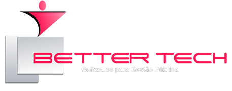 Better Tech Logo